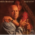  Eddie Henderson ‎– Inspiration 